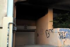 «Έτσι χτυπήσαμε το σπίτι του Κεδίκογλου» - Όλες οι λεπτομέρειες