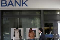 Αναλαμβάνουν οι επίτροποι - ελεγκτές των ελληνικών τραπεζών