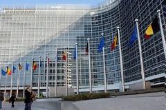 Ιθαγένεια για τα παιδιά απάτριδων ζητά ο Επ. Μουϊζνιεκς