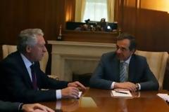 ΟΜΟΘΥΜΗ ΚΑΤΑΔΙΚΗ ΤΗΣ ΒΙΑΣ (VIDEO)