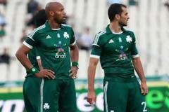 Χρειάζεται Μπουμσόνγκ και Βύντρα ο Φάμπρι