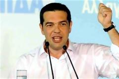 Ο Αλέξης, οι συμβολισμοί και η Ρόζα…