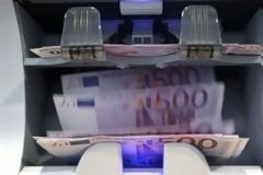 Τυπική διαδικασία θεωρείται πλέον η απόφαση για την εκταμίευση της επόμενης δόσης