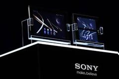 Η Sony ετοιμάζεται να «ταράξει» τα νερά στην αγορά των tablets
