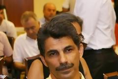 ΞΑΝΘΟΠΟΥΛΟΣ : ΝΑ ΓΙΝΕΙ ΚΑΛΥΤΕΡΗ ΔΙΑΧΕΙΡΗΣΗ