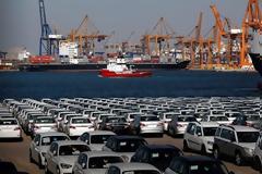 WSJ: Δύσκολο έργο να λειτουργείς μια ελληνική εταιρεία