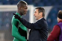 Νιόπλιας:
