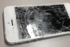 Σε ποια σημεία του σπιτιού σας κινδυνεύει το iphone?