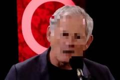 Μετά την Foster, διάσημος ηθοποιός ανακοίνωσε πως είναι ομοφυλόφιλος!