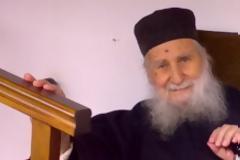 Προφητεία Ιωσήφ Βατοπαιδινού: Έρχεται η ώρα που η Ρωσία θα κάνει πόλεμο για να σώσει την Ορθοδοξία