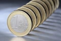 45,5 εκατ. ευρώ για την αναβάθμιση της παλαιάς Εθνικής Οδού Ελευσίνα – Θήβα
