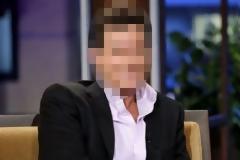 Ποιος διάσημος ηθοποιός δήλωσε 