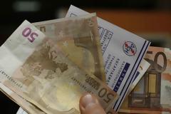 Το Συνδικάτο ΟΤΑ Αττικής για τις αυξήσεις στα τιμολόγια της ΔΕΗ