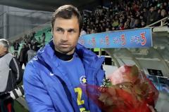 Ελεύθερος ο Κωστούλας
