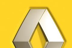 Κατάργηση 7.500 θέσεων εργασίας σχεδιάζει η Renault