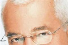 Αποσταθεροποίηση