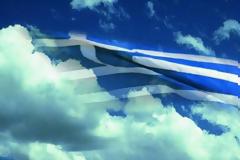 Στο χέρι μας είναι...