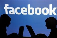 Αποχωρούν οι χρήστες από το Facebook