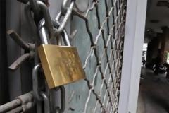 ΓΣΕΒΕΕ:Τραγικό λάθος της κυβέρνησης η αύξηση των τιμολογίων της ΔΕΗ