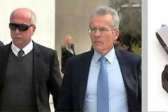 Νέα τροπή στην υπόθεση της λίστας Λαγκάρντ