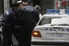 Αλλοδαποί είχαν ρημάξει την Κορινθία