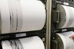 Ισχυρός σεισμός 5,5 Ρίχτερ στις Βόρειες Μαριάνες Νήσους