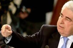 Χριστόφιας: Συνταγή αποτυχίας η μονόπλευρη λιτότητα