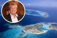 Βιτόριο Μισόνι: Ο πιλότος δεν είχε άδεια για να διενεργεί πτήσεις!