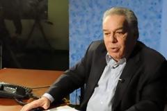 Πέθανε ο ιδρυτής του NGTV Δημήτρης Καστανάς
