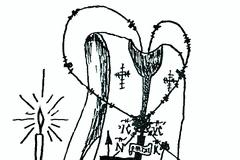 2559 - Γιατί αλλάζει το όνομά του κάποιος όταν γίνεται μοναχός;