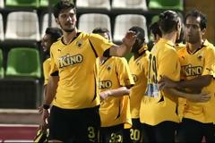 «Πληρώστε εσείς τα ενοίκια»!
