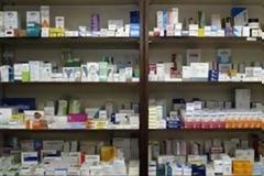 Αιγιάλεια: Κάθε Δευτέρα και Τετάρτη θα λειτουργεί το Κοινωνικό Φαρμακείο