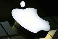 H Apple διατηρεί την τρίτη θέση σε πωλήσεις υπολογιστών στις ΗΠΑ