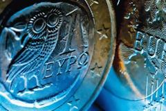 «Η αξιοπιστία της Ελλάδας θα ενισχυθεί από την επίτευξη των στόχων»