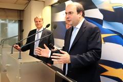ΡΑΪΧΕΝΜΠΑΧ: ΠΕΝΙΧΡΑ ΜΕΧΡΙ ΤΩΡΑ ΤΑ ΑΠΟΤΕΛΕΣΜΑΤΑ ΣΤΑ ΕΣΟΔΑ