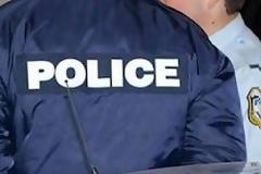 Έπιασαν τον τσαντάκια και τον διαρρήκτη από τα περιστατικά που έγιναν στην Μυτιλήνη