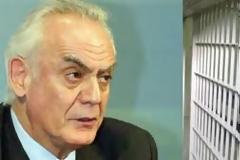 Στις 4 Μαρτίου η δίκη Τσοχατζόπουλου