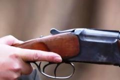 ΣΟΚ: Σφαίρες κατά μωρού 19 μηνών! - Μεσημέρι τρόμου για οικογένεια στα Σπάτα