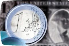 Φως στο βάθος...