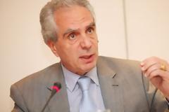 Μήνυση Λουράντου κατά ΕΟΠΥΥ για μερική εξόφληση οφειλών!