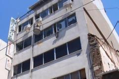 Πάτρα: Αναζητά στέγη το ΠΑΣΟΚ