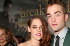 Χώρισαν ΞΑΝΑ Robert Pattinson και Kristen Stewart; Φήμες πως ο Rob την παράτησε