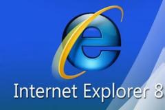Πρόβλημα ασφαλείας στον Internet Explorer