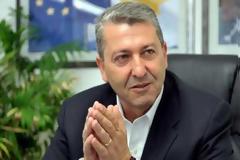 Πρόσκληση σε Πολιτική Εκδήλωση του Γιώργου Λιλλήκα στην Αθήνα