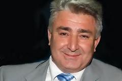 Εισήγηση για άρση ασυλίας του βουλευτή της Ν.Δ. Δ. Χριστογιάννη