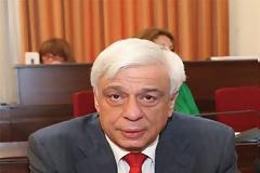 Τι έλεγε ο Πακης το 2011 για την 