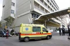 Ράβε ξήλωνε οι οργανισμοί των νοσοκομείων! Διορθώνονται λάθη πριν τα λουκέτα στις κλινικές