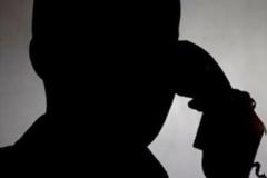 Αχαϊα: Ιδιοκτήτης ψησταριάς καθοδηγούσε απ'το τηλέφωνο 5 Αλβανούς ληστές?