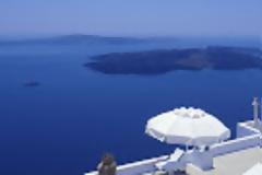 Το πνεύμα της άμυνας
