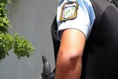 Πάτρα: Ανοιξαν τα γραφεία της Περιφερειακής Ενότητας Αχαϊας